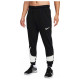 Nike Ανδρικό παντελόνι φόρμας Dri-FIT Tapered Fitness Trousers